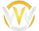 World View Marketing