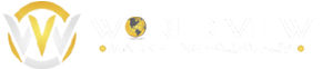 lohho